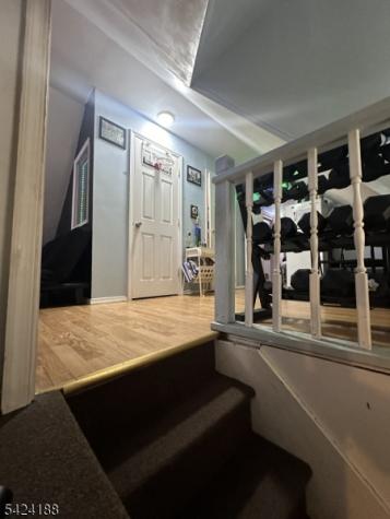 354 Dakota Street Paterson NJ 07503