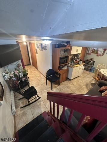 354 Dakota Street Paterson NJ 07503