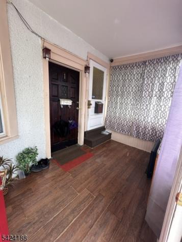 354 Dakota Street Paterson NJ 07503