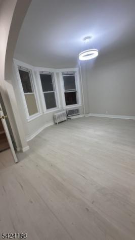 354 Dakota Street Paterson NJ 07503