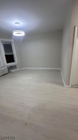 354 Dakota Street Paterson NJ 07503