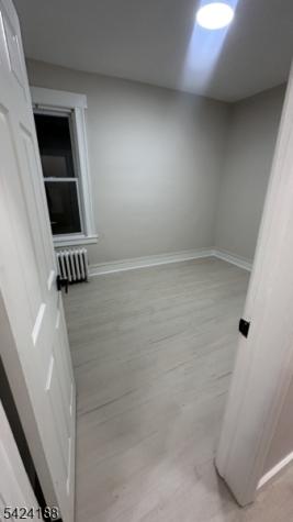 354 Dakota Street Paterson NJ 07503
