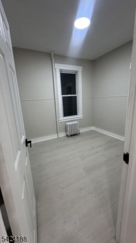 354 Dakota Street Paterson NJ 07503