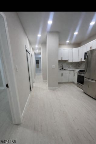 354 Dakota Street Paterson NJ 07503