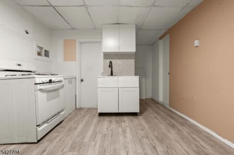 101 Sheridan Avenue Paterson NJ 07502