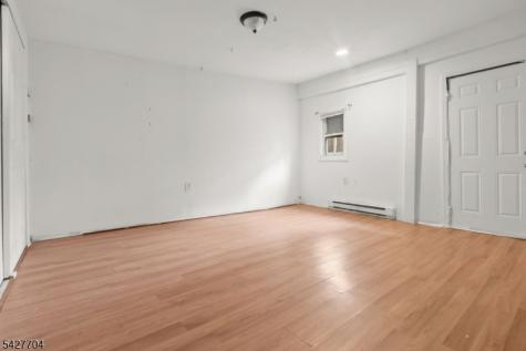 101 Sheridan Avenue Paterson NJ 07502