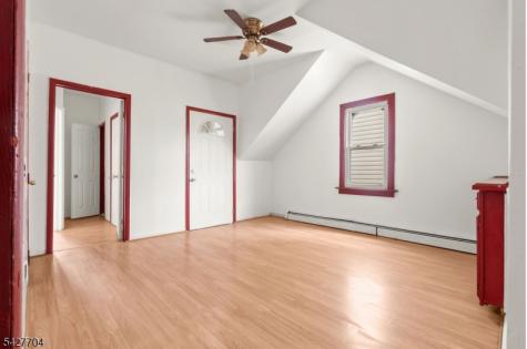 101 Sheridan Avenue Paterson NJ 07502
