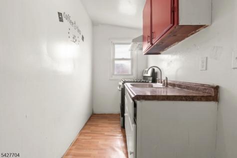 101 Sheridan Avenue Paterson NJ 07502