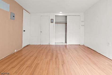 101 Sheridan Avenue Paterson NJ 07502