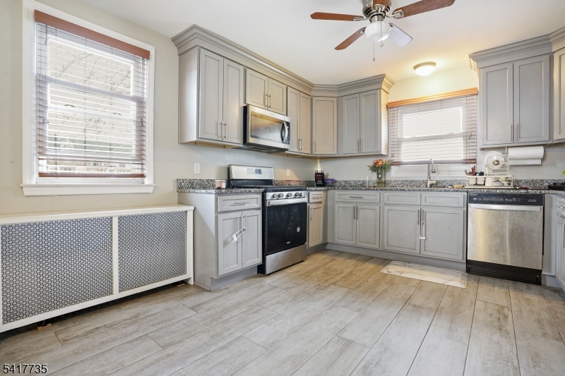 336 North Avenue East Cranford NJ 07016
