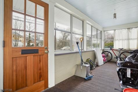 336 North Avenue East Cranford NJ 07016
