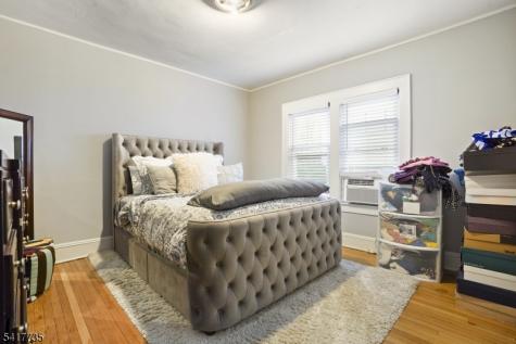 336 North Avenue East Cranford NJ 07016