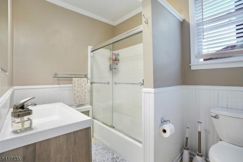 336 North Avenue East Cranford NJ 07016