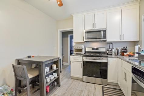336 North Avenue East Cranford NJ 07016