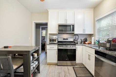 336 North Avenue East Cranford NJ 07016