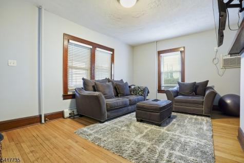 336 North Avenue East Cranford NJ 07016