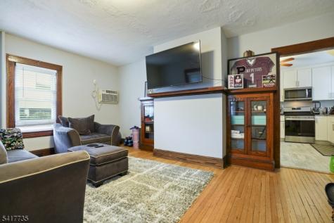 336 North Avenue East Cranford NJ 07016