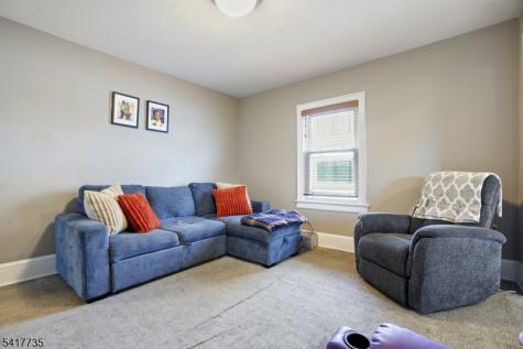 336 North Avenue East Cranford NJ 07016