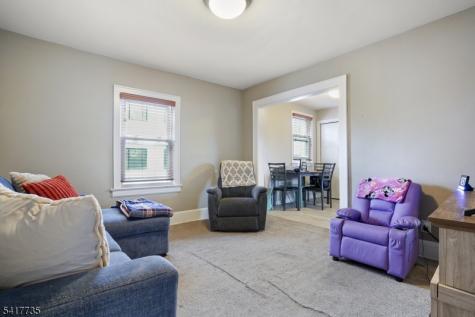336 North Avenue East Cranford NJ 07016