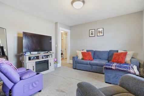 336 North Avenue East Cranford NJ 07016