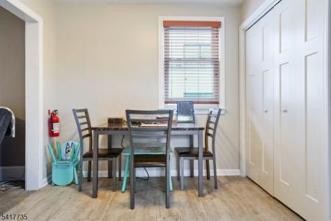 336 North Avenue East Cranford NJ 07016