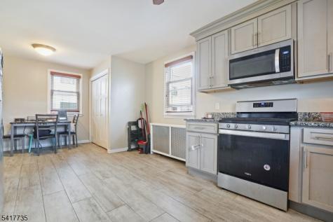 336 North Avenue East Cranford NJ 07016