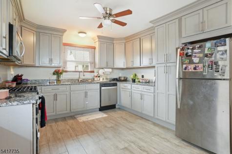 336 North Avenue East Cranford NJ 07016