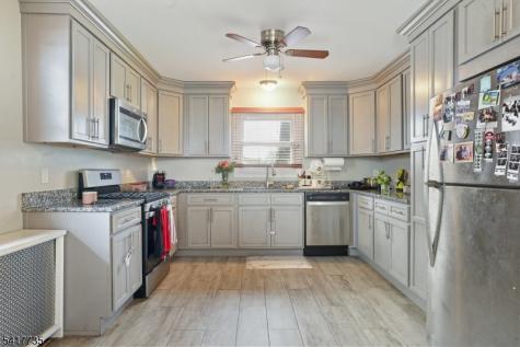 336 North Avenue East Cranford NJ 07016