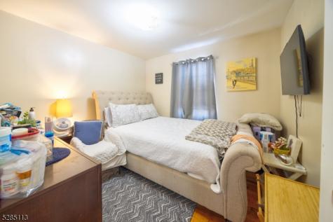 369 Bradford Street City Of Orange NJ 07050