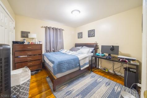 369 Bradford Street City Of Orange NJ 07050