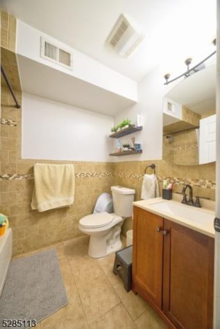 369 Bradford Street City Of Orange NJ 07050