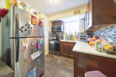 369 Bradford Street City Of Orange NJ 07050