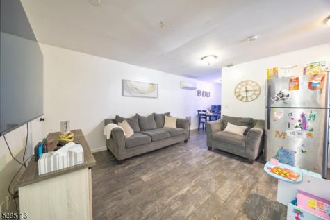 369 Bradford Street City Of Orange NJ 07050