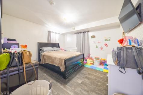 369 Bradford Street City Of Orange NJ 07050