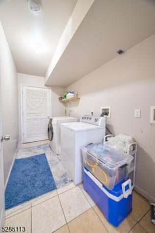 369 Bradford Street City Of Orange NJ 07050