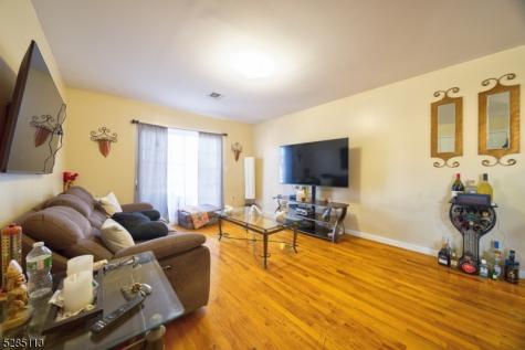 369 Bradford Street City Of Orange NJ 07050