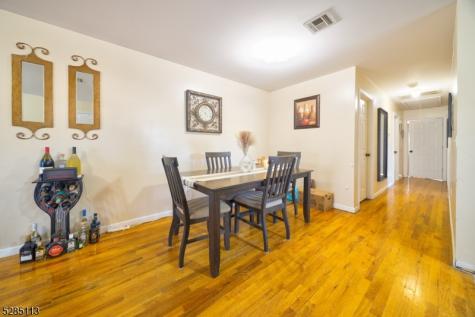 369 Bradford Street City Of Orange NJ 07050