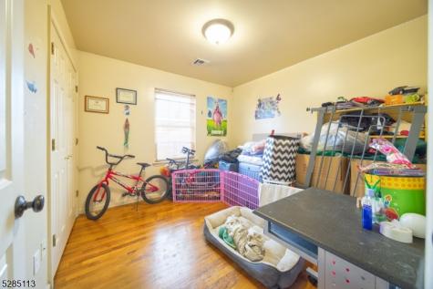 369 Bradford Street City Of Orange NJ 07050
