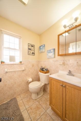 369 Bradford Street City Of Orange NJ 07050