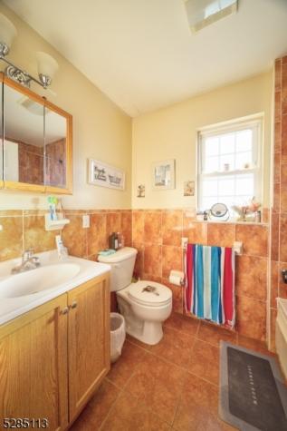 369 Bradford Street City Of Orange NJ 07050