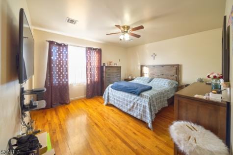369 Bradford Street City Of Orange NJ 07050