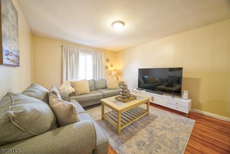 369 Bradford Street City Of Orange NJ 07050