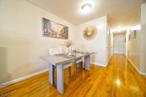 369 Bradford Street City Of Orange NJ 07050