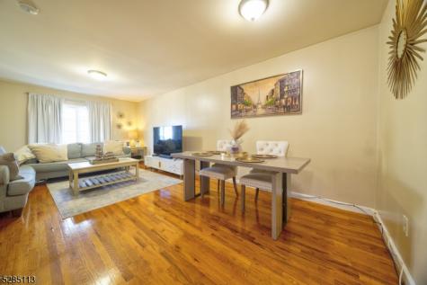 369 Bradford Street City Of Orange NJ 07050