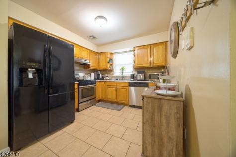 369 Bradford Street City Of Orange NJ 07050