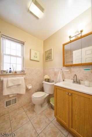369 Bradford Street City Of Orange NJ 07050