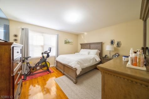 369 Bradford Street City Of Orange NJ 07050