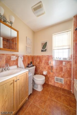 369 Bradford Street City Of Orange NJ 07050
