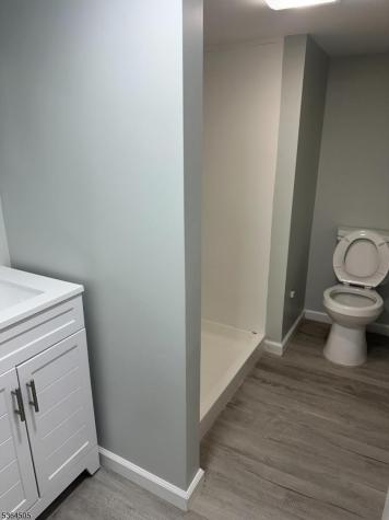 676 E 24th Street Paterson NJ 07504