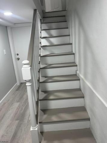 676 E 24th Street Paterson NJ 07504